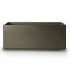 Standard Trailing Mix Cabinet Trough
