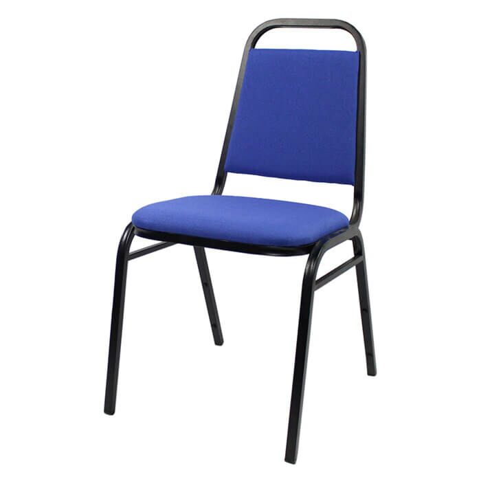 Economy Banqueting Chair