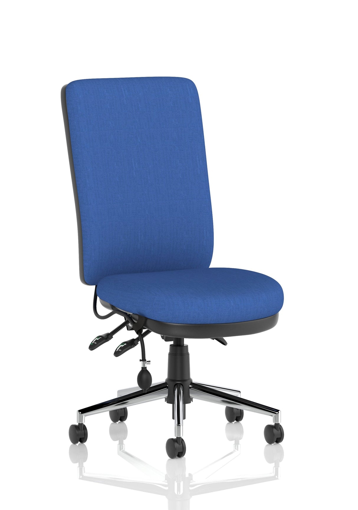 CHI High Back Task Chair