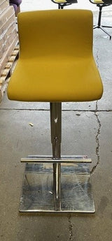 Boss Adjustable Stool