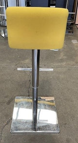 Boss Adjustable Stool