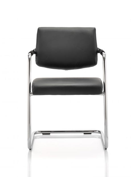 Havanna Meeting Room Arm Chair