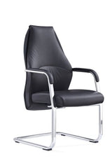 Harry Executive Cantilever Arm Chair