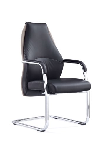 Harry Executive Cantilever Arm Chair