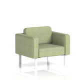 Henry Armchair