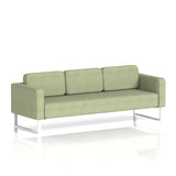 Henry 3 Seater Sofa