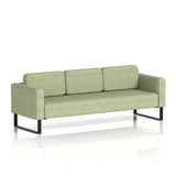 Henry 3 Seater Sofa