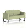 Henry 2 Seater Sofa