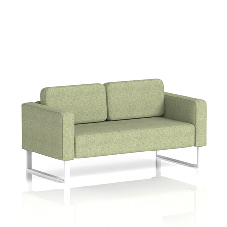 Henry 2 Seater Sofa