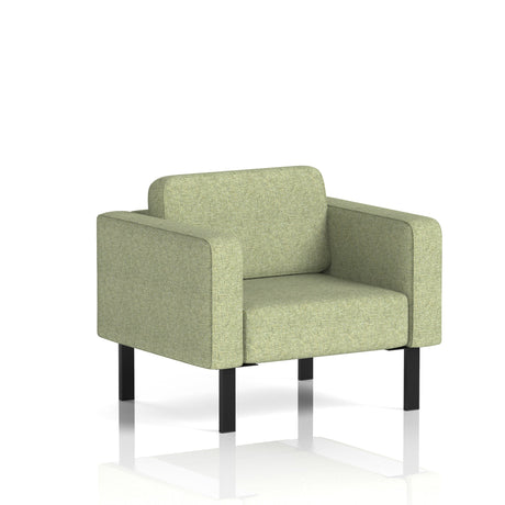 Henry Armchair