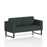 Henry 2 Seater Sofa