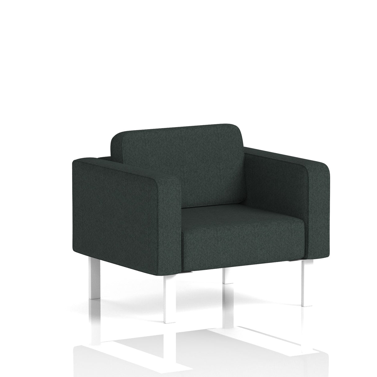 Henry Armchair