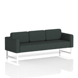 Henry 3 Seater Sofa