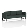 Henry 3 Seater Sofa