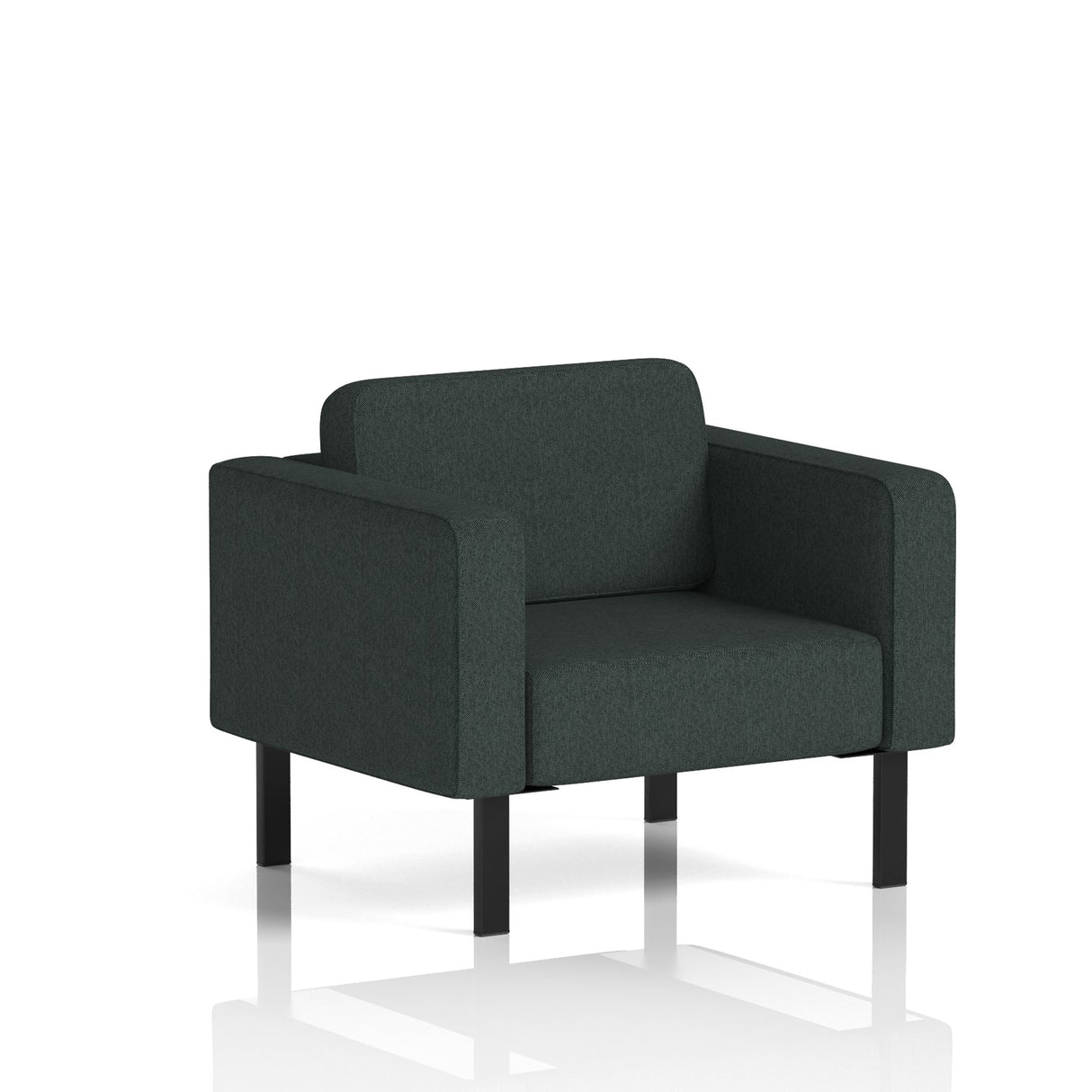 Henry Armchair