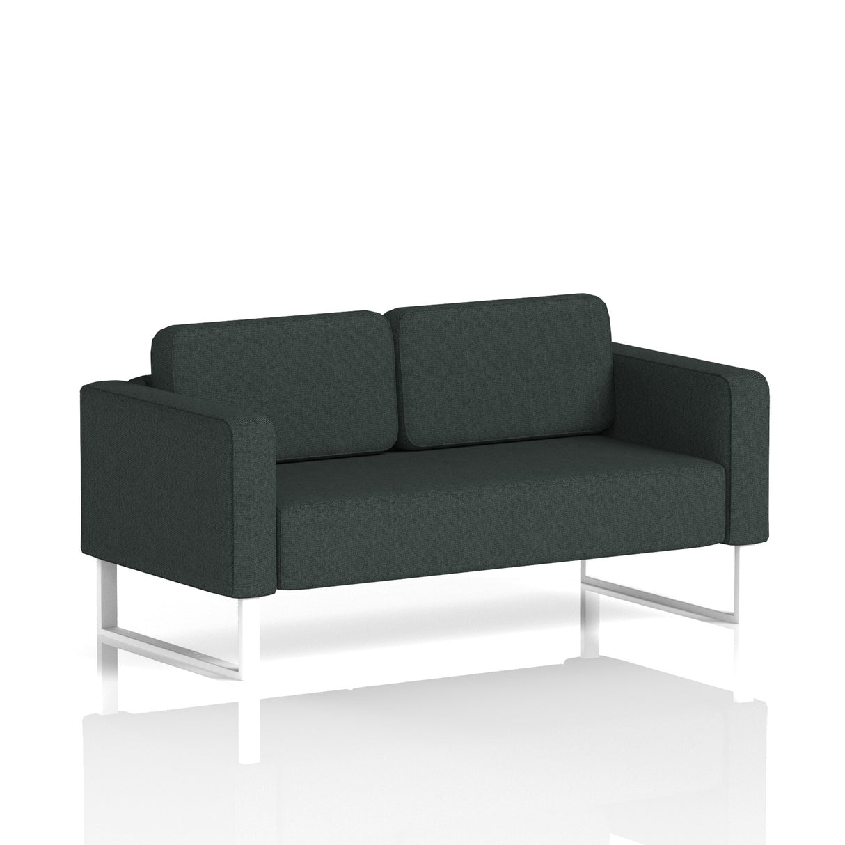 Henry 2 Seater Sofa