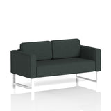 Henry 2 Seater Sofa