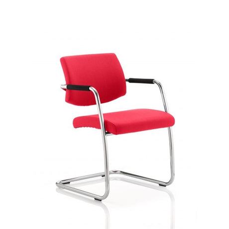 Havanna Meeting Room Arm Chair