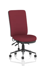 CHI High Back Task Chair