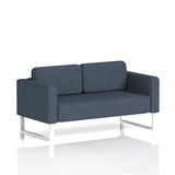 Henry 2 Seater Sofa