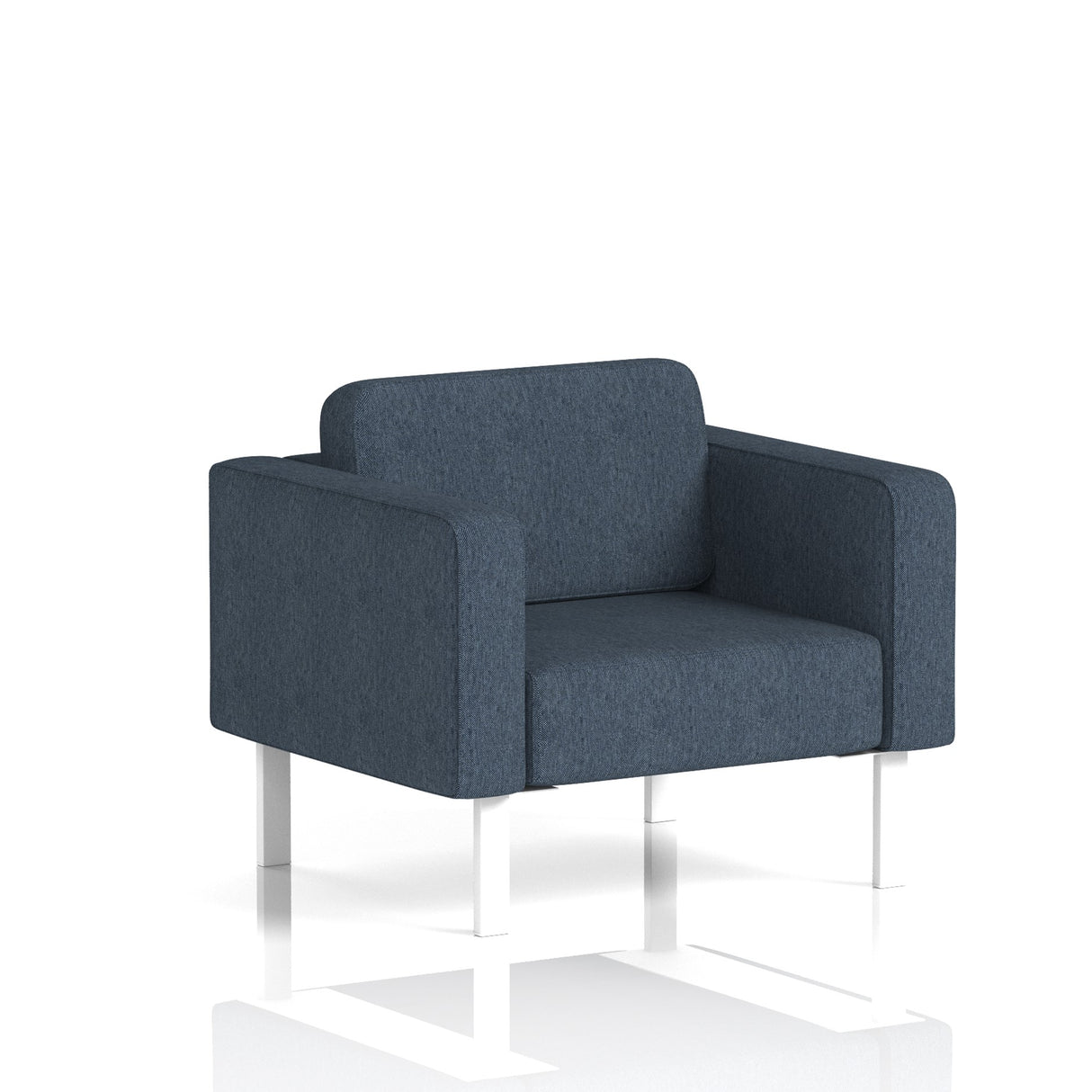 Henry Armchair