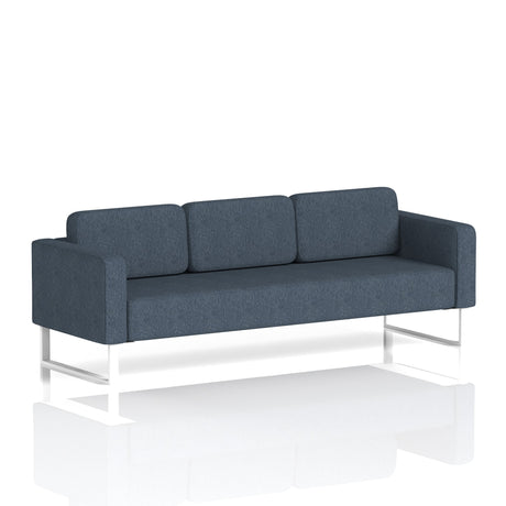 Henry 3 Seater Sofa