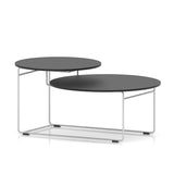 Sols 2 Tier Coffee Table