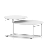 Sols 2 Tier Coffee Table