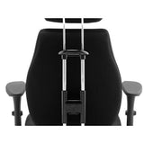 Ergonomic Posture Task Chair 24Hr Use