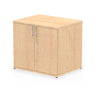 Impulse Wooden Storage Units