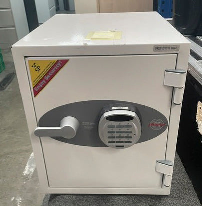 Datacombi DS2000 Safe