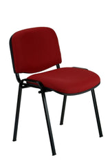 ISO Stacking Chairs