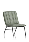 MARL Bistro Chair