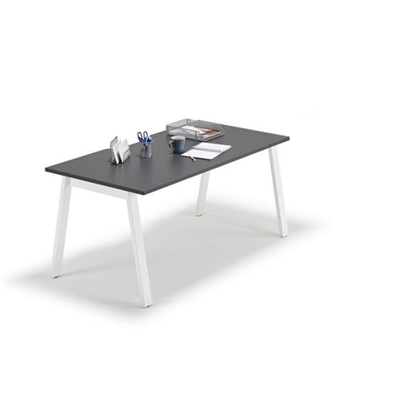 Single A Frame Bench Desk