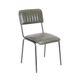 Tavern Bistro Side Chair