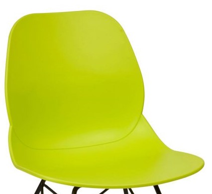 Linton Killip Cafe Chair