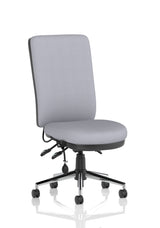 CHI High Back Task Chair