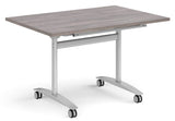 Deluxe Flip Top Table