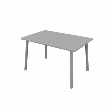 REVMA - Meeting, Breakout Tables