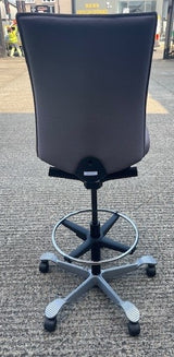 Hag Draughtsman Chair