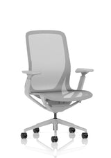 LUMOE Mesh Chair