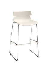 Hetton High Stool