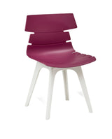 Hetton Polyprop Cafe Chair