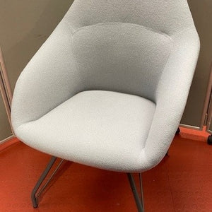 Designer Furniture