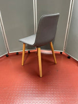 Inclass Vitra Chair