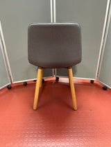 Inclass Vitra Chair