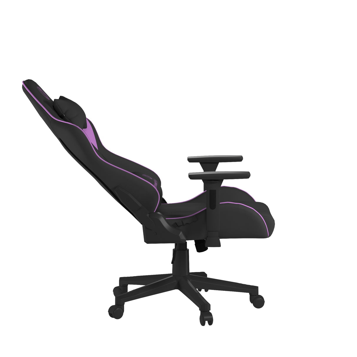 Ap Ergonomic Gaming Chair