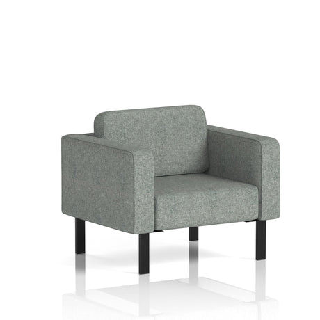 Henry Armchair