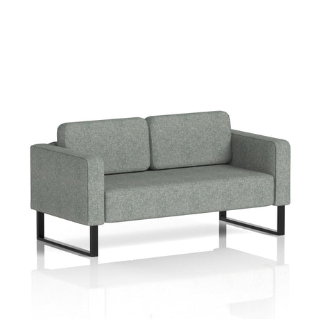 Henry 2 Seater Sofa