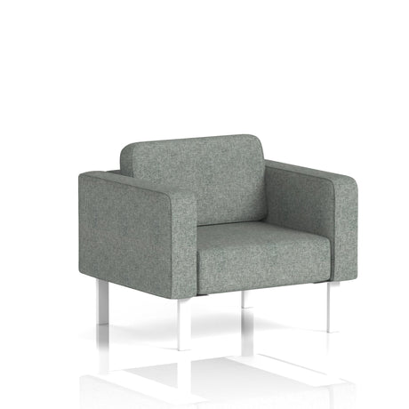 Henry Armchair